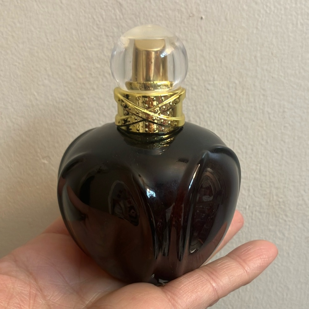 Knock off Christian Dior Poison perfume cologne imitation scent like new